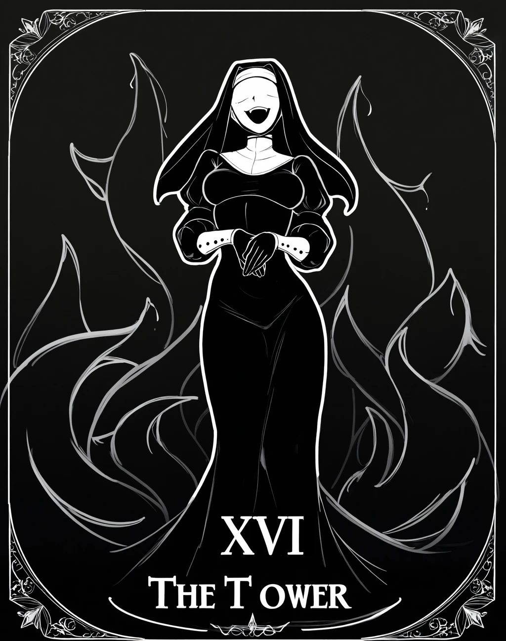 SolmeleonNoob small review - by Bshi